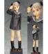 LAST EXILE/LAST EXILE/ラストエグザイル　アルヴィス・Ｅ・ハミルトン　1/8完成品ＰＶＣフィギュア