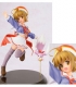 まじかるカナン/まじかるカナン/まじかるカナン　柊ちはや　1/8完成品ＰＶＣフィギュア[まじかるカナン]
