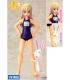 ぱにぽに/ぱにぽにだっしゅ！/ぱにぽにだっしゅ！　 ベッキー＆メソウサ　完成品フィギュア[ぱにぽにだっしゅ！]