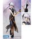 NEXON/マビノギ/マビノギ　ナオ　完成品フィギュア[マビノギ]