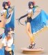 Piaキャロ3 1/8 木ノ下貴子 トロピカルver./PVC+ABS塗装済み完成品フィギュア Piaキャロットへようこそ!!/Piaキャロットへようこそ!!3/Piaキャロ3 1/8 木ノ下貴子 トロピカルver./PVC+ABS塗装済み完成品フィギュア