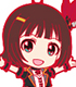 ねんどろいどぷらす トレーディングラバーストラップ 765PRO ALLSTARS レボリューションナイト A/1ボックス THE IDOLM@STER/THE IDOLM@STER/ねんどろいどぷらす トレーディングラバーストラップ 765PRO ALLSTARS レボリューションナイト A/1ボックス
