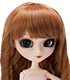 My Select Pullip/Merl type(マイセレクトプーリップ/メールタイプ)+OutFit selection/Little Lenie Ancient Skulls(リトル レニー エンシャント スカルズ)セット グルーヴオリジナル/プーリップ(Pullip)/My Select Pullip/Merl type(マイセレクトプーリップ/メールタイプ)+OutFit selection/Little Lenie Ancient Skulls(リトル レニー エンシャント スカルズ)セット