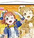 ラブライブ!サンシャイン!! A2タペストリーVer.3 千歌 ラブライブ!/ラブライブ!サンシャイン!!/ラブライブ!サンシャイン!! A2タペストリーVer.3 千歌