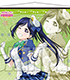 ラブライブ!サンシャイン!! A2タペストリーVer.3 果南 ラブライブ!/ラブライブ!サンシャイン!!/ラブライブ!サンシャイン!! A2タペストリーVer.3 果南