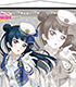 ラブライブ!サンシャイン!! A2タペストリーVer.3 善子 ラブライブ!/ラブライブ!サンシャイン!!/ラブライブ!サンシャイン!! A2タペストリーVer.3 善子