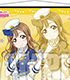 ラブライブ!サンシャイン!! A2タペストリーVer.3 花丸 ラブライブ!/ラブライブ!サンシャイン!!/ラブライブ!サンシャイン!! A2タペストリーVer.3 花丸
