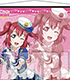 ラブライブ!サンシャイン!! A2タペストリーVer.3 ルビィ ラブライブ!/ラブライブ!サンシャイン!!/ラブライブ!サンシャイン!! A2タペストリーVer.3 ルビィ