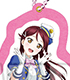 ラブライブ!サンシャイン!! フェルトマスコットvol.2 梨子 ラブライブ!/ラブライブ!サンシャイン!!/ラブライブ!サンシャイン!! フェルトマスコットvol.2 梨子