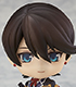 ねんどろいど 堀川国広 ABS&PVC塗装済み可動フィギュア 刀剣乱舞/刀剣乱舞/ねんどろいど 堀川国広 ABS&PVC塗装済み可動フィギュア