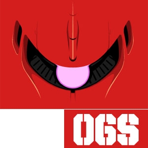 シャアザクモノアイ 04 パーカー 機動戦士ガンダム キャラクターグッズ販売のジーストア Gee Store シャアザクモノアイ 04 パーカー 機動戦士ガンダム キャラクターグッズ販売のジーストア Gee Store