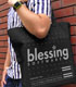 blessing softwareラージトート