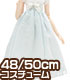 AZONE/50 Collection/FAR195【48/50cmドール用】50 BlackRavenClothing 春色ワンピースセット