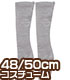 AZONE/50 Collection/FAR197【48/50cmドール用】50 やわらかシースルーソックス