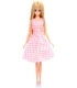 AZONE/Original Doll/AOD002NTR　サアラ