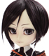 Isul/薬研藤四郎 刀剣乱舞/刀剣乱舞/Isul/薬研藤四郎