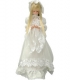 AZONE/Original Doll/AOD002VGT　ＳＡＨＲＡ