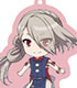 ねんどろいどぷらす 刀剣乱舞-花丸- スタンド付きアクリルキーチェーン 今剣 刀剣乱舞/刀剣乱舞/ねんどろいどぷらす 刀剣乱舞-花丸- スタンド付きアクリルキーチェーン 今剣