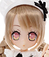 Lil’ Fairy ~ちいさな ちいさなお手伝いさん~/ピチカ PID016-LFP AZONE/Lil’ Fairy/Lil’ Fairy ~ちいさな ちいさなお手伝いさん~/ピチカ PID016-LFP