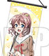 BanG Dream! ミニタペストリーvol.2 冬制服ver. 山吹沙綾 BanG Dream!(バンドリ!)/BanG Dream!(バンドリ!)/BanG Dream! ミニタペストリーvol.2 冬制服ver. 山吹沙綾