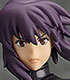figma 草薙素子 S.A.C.ver. ABS&PVC塗装済み可動フィギュア【再販】 攻殻機動隊/攻殻機動隊 STAND ALONE COMPLEX/figma 草薙素子 S.A.C.ver. ABS&PVC塗装済み可動フィギュア【再販】