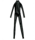AZONE/Material Parts/AMP031　ドール用ヒーローベーススリムレザー
