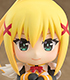 ねんどろいど ダクネス ABS&PVC塗装済み可動フィギュア この素晴らしい世界に祝福を!/この素晴らしい世界に祝福を!2/ねんどろいど ダクネス ABS&PVC塗装済み可動フィギュア