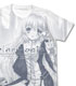 ★限定★Harmonia オールプリントTシャツ