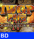 IWGP烈伝COMPLETE-BOX IV 1995年第17代IWGP王者誕生~2001年第27代IWGP王者誕生【Blu-ray-BOX】 新日本プロレスリング/新日本プロレスリング/IWGP烈伝COMPLETE-BOX IV 1995年第17代IWGP王者誕生~2001年第27代IWGP王者誕生【Blu-ray-BOX】