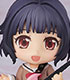 ねんどろいど 牛込りみ ABS&PVC塗装済み可動フィギュア BanG Dream!(バンドリ!)/BanG Dream!(バンドリ!)/ねんどろいど 牛込りみ ABS&PVC塗装済み可動フィギュア