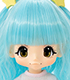 AZONE/KIKIPOP!/KIKIPOP！ニジイロドロップス AKP001-KNS