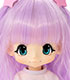 AZONE/KIKIPOP!/KIKIPOP！ニジイロドロップス AKP001-KNG