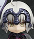 Fateシリーズ/Fate/Grand Order/ねんどろいど アヴェンジャー/ジャンヌ・ダルク〔オルタ〕 【再販】