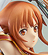 アスナ-血盟騎士団Ver.-【再販】 1/8 PVC製塗装済み完成品 ソードアート・オンライン/ソードアート・オンライン/アスナ-血盟騎士団Ver.-【再販】 1/8 PVC製塗装済み完成品