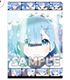Re:ゼロから始める異世界生活 ラムとレムがいっぱいクリアファイルコレクション/1ボックス Re:ゼロから始める異世界生活/Re:ゼロから始める異世界生活/Re:ゼロから始める異世界生活 ラムとレムがいっぱいクリアファイルコレクション/1ボックス