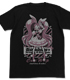 キラキラ☆プリキュアアラモード/キラキラ☆プリキュアアラモード/キュアホイップTシャツ