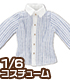 ALB165【1/6サイズドール用】こもれび森のお洋服屋さん..