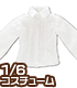 ALB165【1/6サイズドール用】こもれび森のお洋服屋さん..