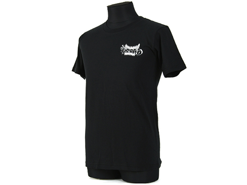 エル・デスペラード「DSPRD」Tシャツ [新日本プロレスリング