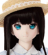 Iris Collect りの / In the wind~初夏の風の中で~ AOD513-RIW AZONE/Iris Collect/Iris Collect りの / In the wind~初夏の風の中で~ AOD513-RIW