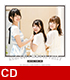 CD 「だれ？らじ」テーマソング 「Radi Go! WHO..