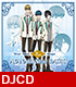 DJCD 「スタミュ(第2期)webラジオ ~AYANAGI star RADIO~」 スタミュ/スタミュ(第2期)/DJCD 「スタミュ(第2期)webラジオ ~AYANAGI star RADIO~」