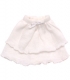 ALB019 23cm用ヒラミニスカート AZONE/Little Body/ALB019 23cm用ヒラミニスカート