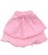 ALB019 23cm用ヒラミニスカート AZONE/Little Body/ALB019 23cm用ヒラミニスカート