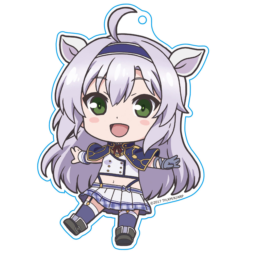 ロクでなし魔術講師と禁忌教典 サイン入りアクリルボード システィーナ ロクでなし魔術講師と禁忌教典 サイン入りアクリルボード システィーナ