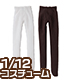 PIC143【1/12サイズドール用】 ピコDタイツ Aセッ..