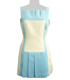 ステラ・ルーシェ制服 ワンピース ガンダム シリーズ/機動戦士ガンダムSEED DESTINY/ステラ・ルーシェ制服 ワンピース