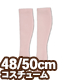 AZONE/50 Collection/FAR221【48/50cmドール用】50シースルーハイソックス