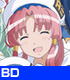 ARIA The AVVENIRE【Blu-ray】 ARIA/ARIA The AVVENIRE/ARIA The AVVENIRE【Blu-ray】