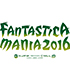 新日本プロレスリング/新日本プロレスリング/DVD FANTASTICA MANIA 2016